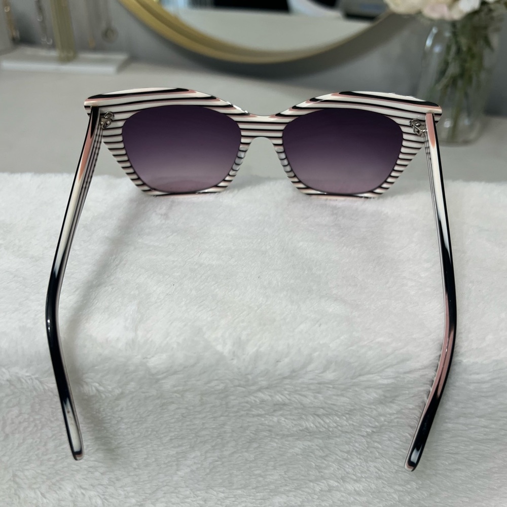 ALDO sunglasses - Picture 4 of 7
